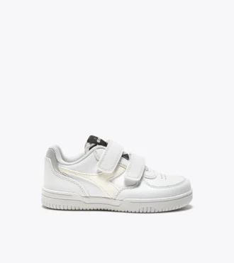 Raptor Low Spotted Ps Scarpe sportive – Bambine – 4-8 anni