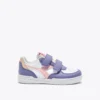 Raptor Low Spotted Ps Scarpe sportive – Bambine – 4-8 anni
