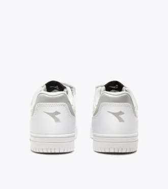 Raptor Low Spotted Ps Scarpe sportive – Bambine – 4-8 anni