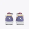 Raptor Low Spotted Ps Scarpe sportive – Bambine – 4-8 anni