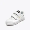 Raptor Low Spotted Ps Scarpe sportive – Bambine – 4-8 anni