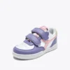 Raptor Low Spotted Ps Scarpe sportive – Bambine – 4-8 anni