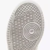 Raptor Low Spotted Ps Scarpe sportive – Bambine – 4-8 anni