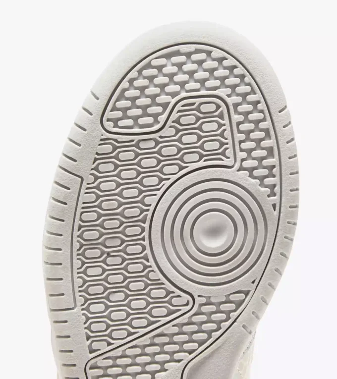 Raptor Low Spotted Ps Scarpe sportive – Bambine – 4-8 anni
