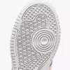 Raptor Low Spotted Ps Scarpe sportive – Bambine – 4-8 anni