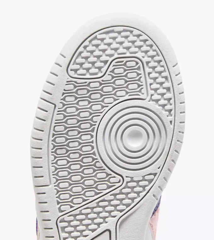 Raptor Low Spotted Ps Scarpe sportive – Bambine – 4-8 anni