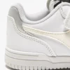 Raptor Low Spotted Ps Scarpe sportive – Bambine – 4-8 anni