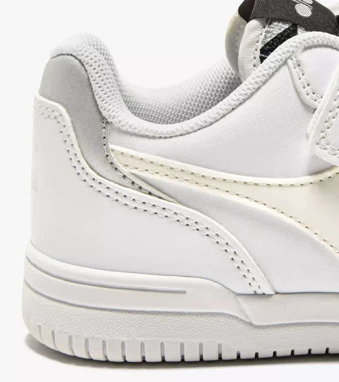 Raptor Low Spotted Ps Scarpe sportive – Bambine – 4-8 anni