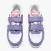 Raptor Low Spotted Ps Scarpe sportive – Bambine – 4-8 anni