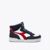 Raptor Mid Dusty Gs Scarpe sportive – Ragazzi – Da 8 a 16 anni