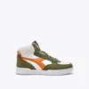 Raptor Mid Dusty Gs Scarpe sportive – Ragazzi – Da 8 a 16 anni