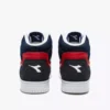 Raptor Mid Dusty Gs Scarpe sportive – Ragazzi – Da 8 a 16 anni