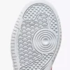 Raptor Mid Dusty Gs Scarpe sportive – Ragazzi – Da 8 a 16 anni