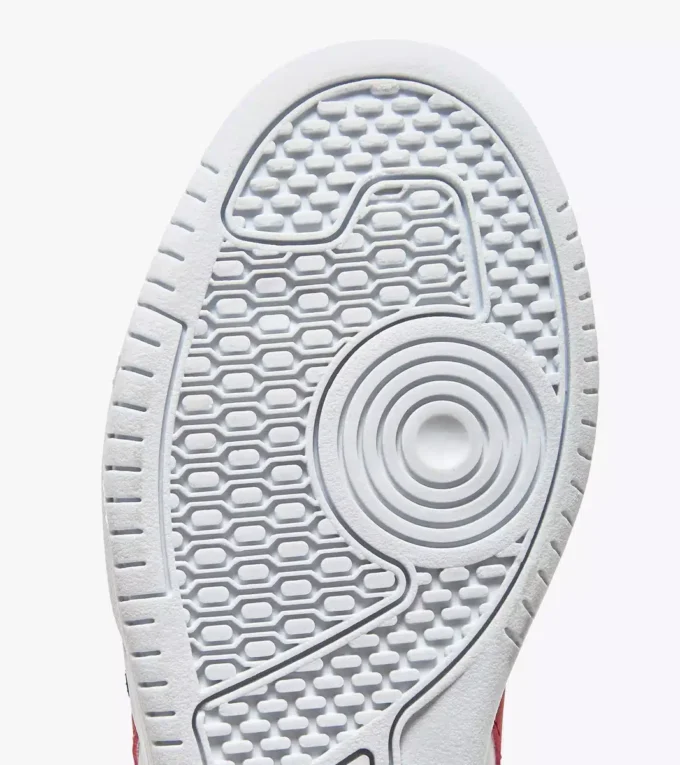 Raptor Mid Dusty Gs Scarpe sportive – Ragazzi – Da 8 a 16 anni