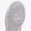 Raptor Mid Dusty Gs Scarpe sportive – Ragazzi – Da 8 a 16 anni