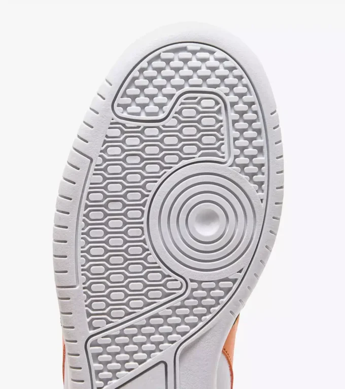 Raptor Mid Dusty Gs Scarpe sportive – Ragazzi – Da 8 a 16 anni