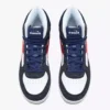 Raptor Mid Dusty Gs Scarpe sportive – Ragazzi – Da 8 a 16 anni