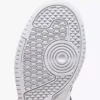 Raptor Mid Dusty Ps Sneakers sportive – Bambini – Da 4 a 8 anni