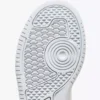 Raptor Mid Dusty Ps Sneakers sportive – Bambini – Da 4 a 8 anni