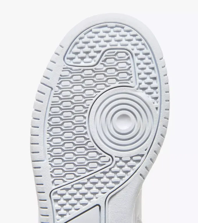 Raptor Mid Dusty Ps Sneakers sportive – Bambini – Da 4 a 8 anni
