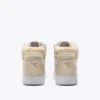 Raptor Mid Frizzle Ps Scarpe sportive – Bambini 4-8 anni