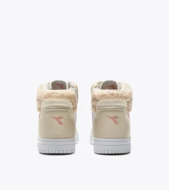 Raptor Mid Frizzle Ps Scarpe sportive – Bambini 4-8 anni