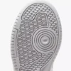 Raptor Mid Frizzle Ps Scarpe sportive – Bambini 4-8 anni