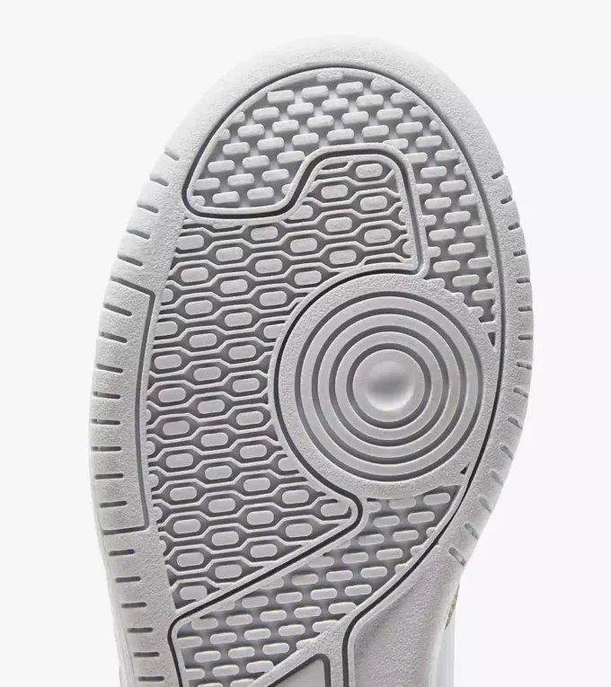 Raptor Mid Frizzle Ps Scarpe sportive – Bambini 4-8 anni