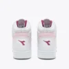 Raptor Mid Girl Fluffy Gs Scarpe sportive – Ragazze – Da 8 a 16 anni