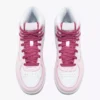 Raptor Mid Girl Fluffy Gs Scarpe sportive – Ragazze – Da 8 a 16 anni