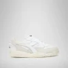 Rebound Ace Wax Scarpa sportiva – Unisex