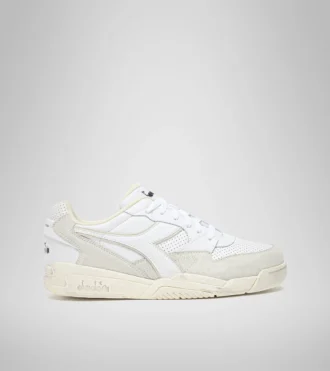 Rebound Ace Wax Scarpa sportiva – Unisex