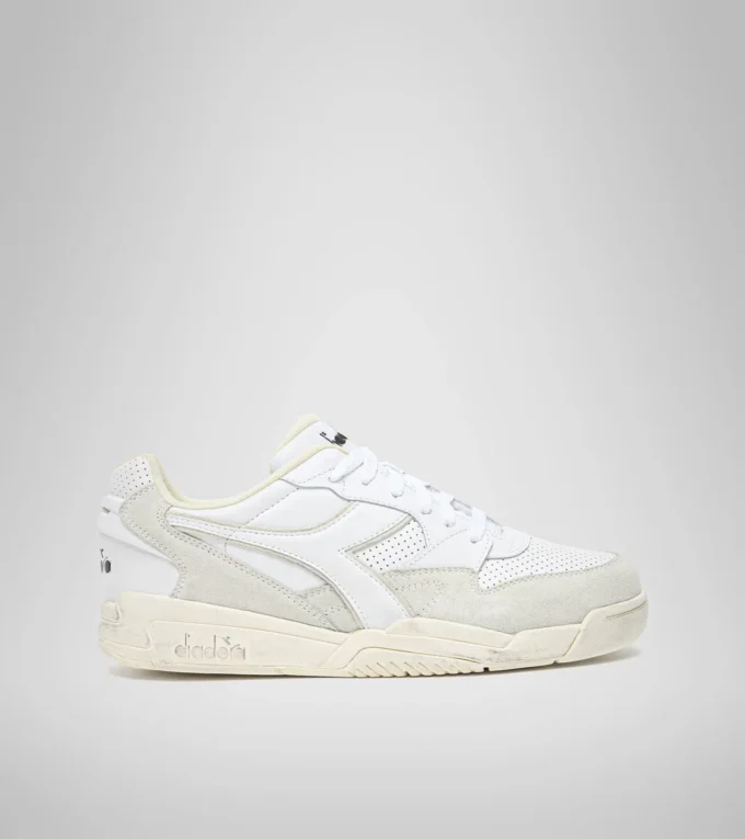 Rebound Ace Wax Scarpa sportiva – Unisex
