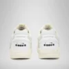 Rebound Ace Wax Scarpa sportiva – Unisex