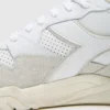 Rebound Ace Wax Scarpa sportiva – Unisex