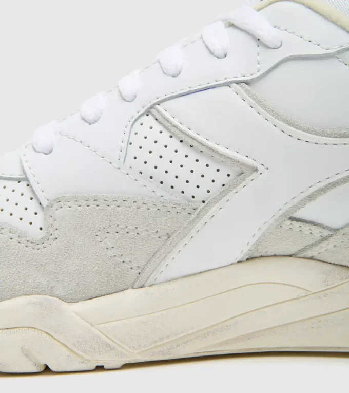 Rebound Ace Wax Scarpa sportiva – Unisex