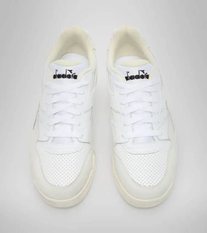 Rebound Ace Wax Scarpa sportiva – Unisex