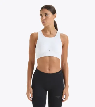 Reggiseno Act taglia L. Reggiseno sportivo