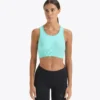 Reggiseno Act taglia L. Reggiseno sportivo