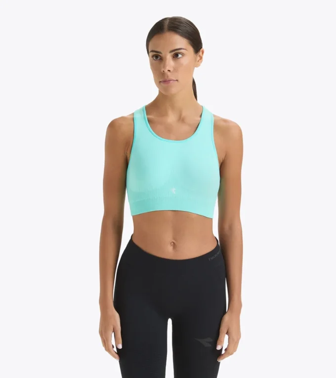Reggiseno Act taglia L. Reggiseno sportivo
