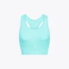 Reggiseno Act taglia L. Reggiseno sportivo