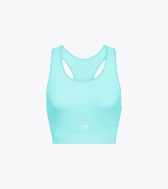 Reggiseno Act taglia L. Reggiseno sportivo