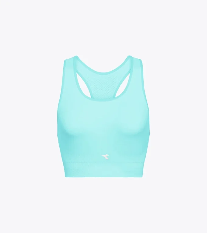 Reggiseno Act taglia L. Reggiseno sportivo