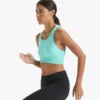 Reggiseno Act taglia L. Reggiseno sportivo