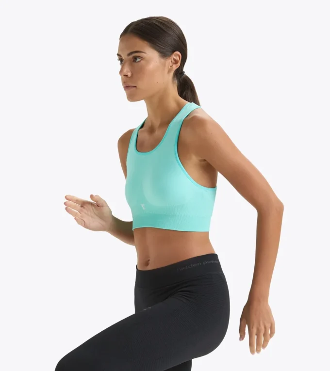 Reggiseno Act taglia L. Reggiseno sportivo