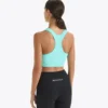 Reggiseno Act taglia L. Reggiseno sportivo