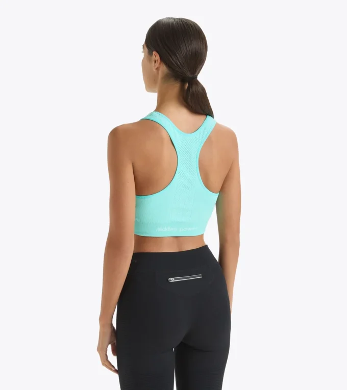 Reggiseno Act taglia L. Reggiseno sportivo