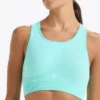 Reggiseno Act taglia L. Reggiseno sportivo