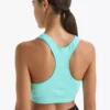 Reggiseno Act taglia L. Reggiseno sportivo
