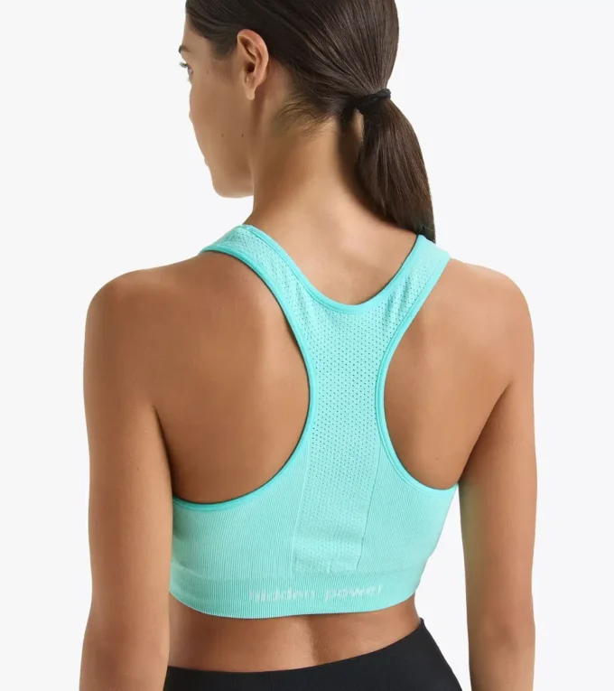 Reggiseno Act taglia L. Reggiseno sportivo